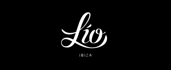 CASTING CALL: Lío Ibiza abre casting en Madrid