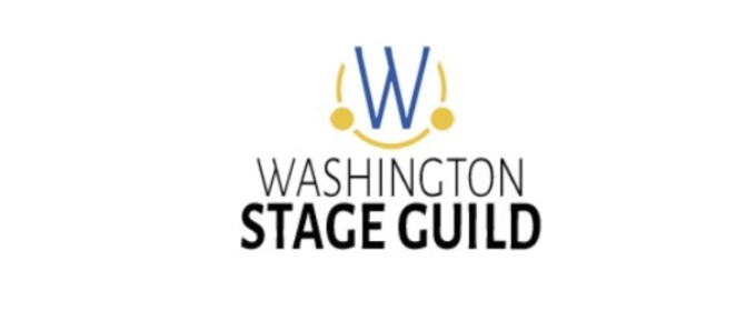 ESCAPE FROM THE ASYLUM: A MADCAP MYSTERY to be Presented by Washington Stage Guild