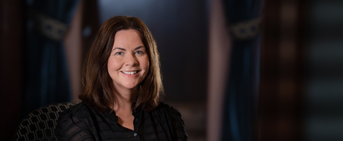 Andrew Lloyd Webber’s Really Useful Group Appoints Louise Hughes as Chief Operating Officer