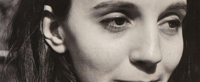PREDICTOR, New Play About The Woman Who Invented The Home Pregnancy Test, To Have NY Premiere