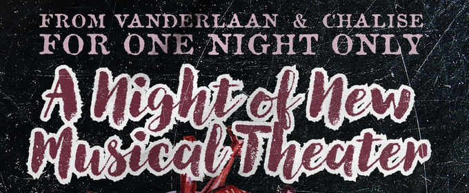 LOVE, LUST, AND LOSS: A CABARET Comes to The Bull on Valentine's Day