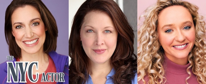 NYC Actor Roadmap Masterclass Series to Take Place in April 2026 at Pearl Studios