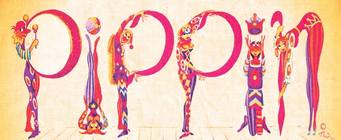 Previews: PIPPIN at Westhill High School