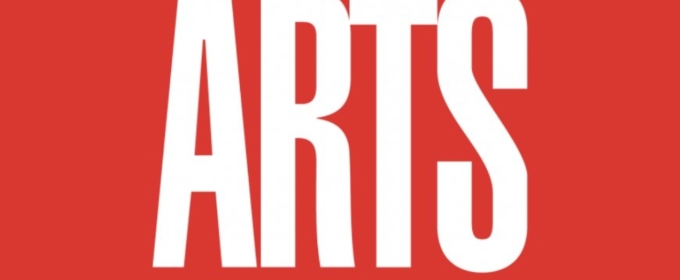 ANNIE to be Presented at Wasatch Theatre Company in August
