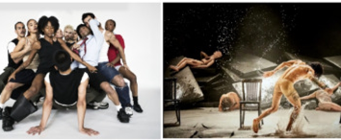 Southbank Centre Unveils Spring/Summer 2025 Performance & Dance Season