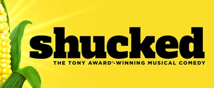 SHUCKED Launches Digital Lottery For Bass Hall Run