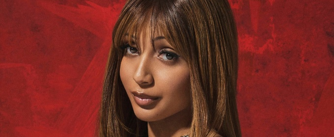 PinkPantheress Extends 'An Evening with PinkPantheress' North American Tour