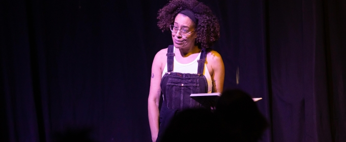 The StageCrafts Partners With The Electric Lodge For Second LA Freeway Circuit Weekend