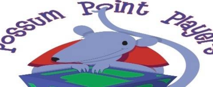 Possum Point Players Reveals 2026 Production Season Lineup