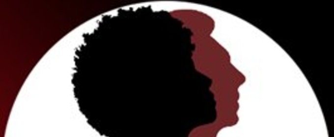 Applications Open for BTU's 5th Year of Broadway Marketing & Press Internship Program