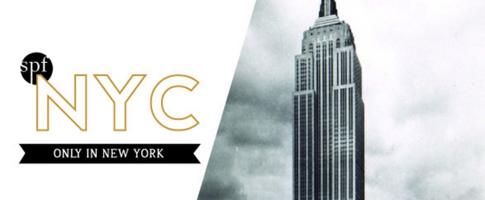 The 14th Annual Players Theatre NYC Short Play Festival Set for June