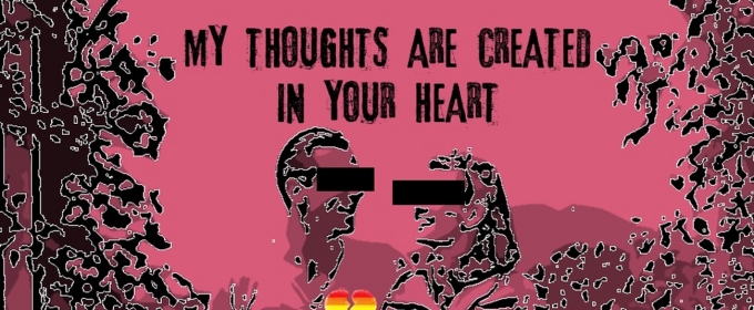 Dialogue With Three Chords and BkONE Celebrate Pride Month With Original Plays