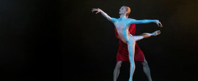 Melissa Hamilton to Curate Ballet Evening at Grange Park Opera