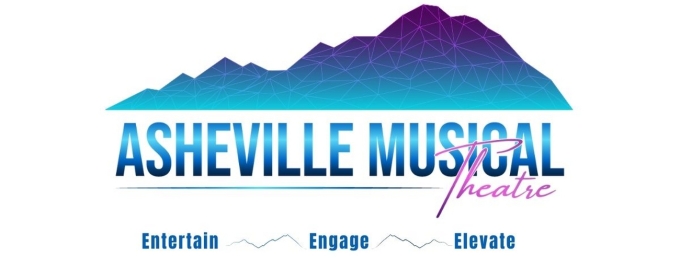 Asheville Musical Theatre Reveals 2024 Season