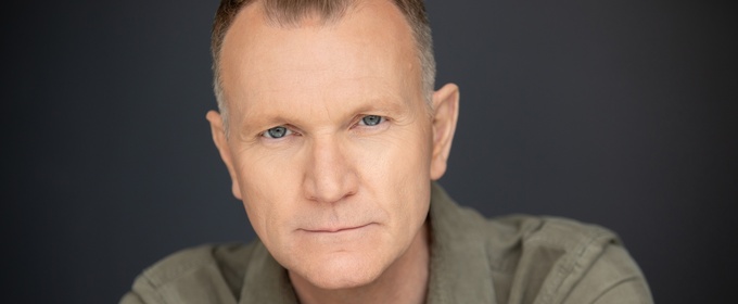 THE LION KING Welcomes Returning Cast Member Cameron Pow as Zazu