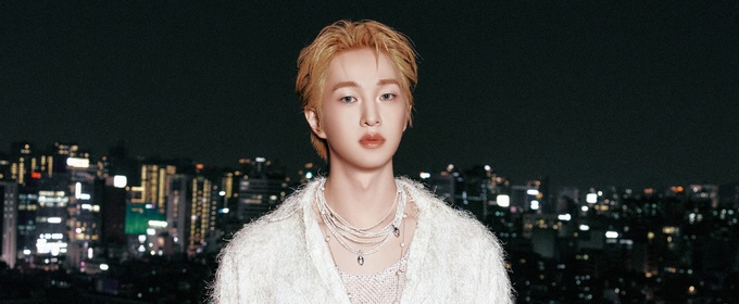 Concert Review: Onew Brings Fans 100% Happiness on PERCENT World Tour