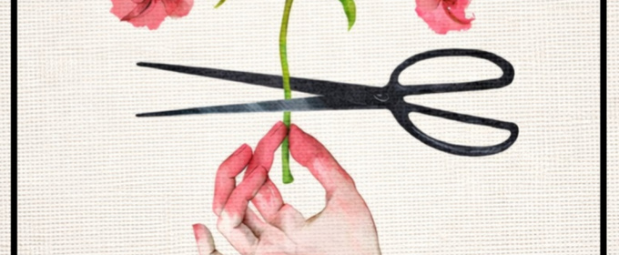 A FUNDAMENTAL RIGHT TO CHOOSE Will Debut at Paris's Apollo Theatre