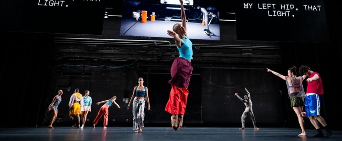 REDCAT Unveils Winter/Spring 2026 Season Of New Work Across Performance, Music, And Visual Art