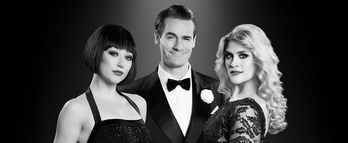 CHICAGO Will Return to Toronto in April