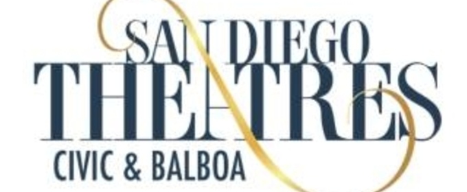 Carol Wallace, CEO of San Diego Theatres, Awarded Founders Award for Leadership