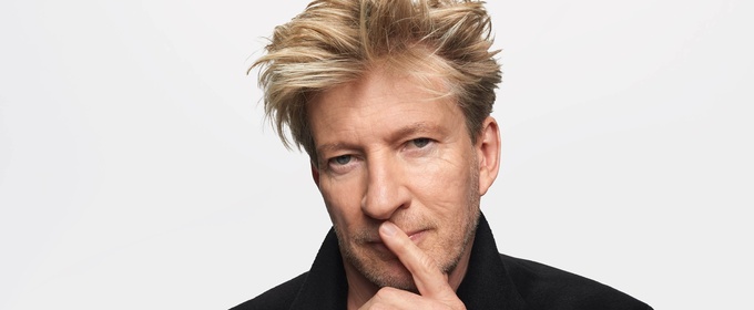 Sydney Theatre Company Will Stage AN ILIAD in March 2026