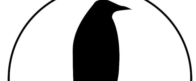 XOXO: Love Letters from NYC Set for 2026 NYC Fringe Festival at The Wild Project