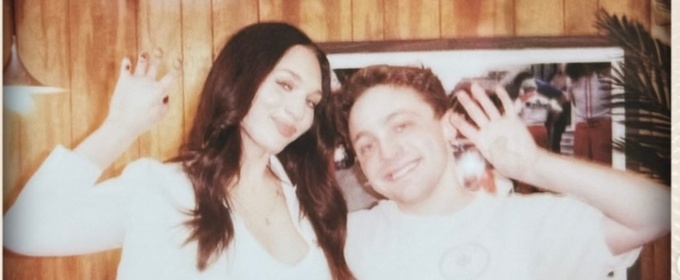 Maddie Ziegler Says She Almost Starred in BILLY ELLIOT on Broadway