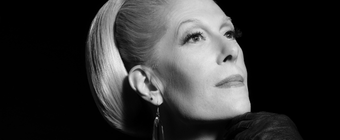 Interview: Joe's Pub Director Alex Knowlton on the Club's 2025-26 Season