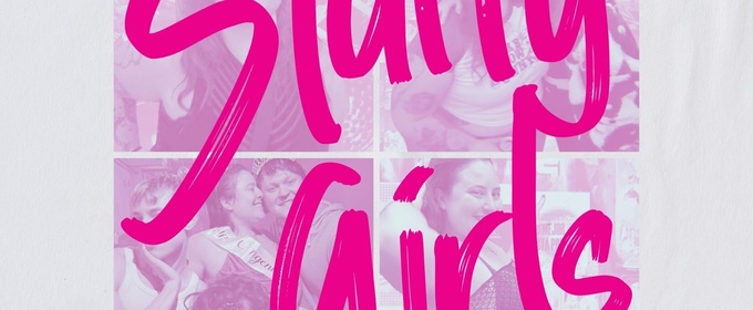 Full Cast Set For SONGS FOR SLUTTY GIRLS at The Parkside Lounge