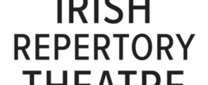 Irish Rep Announces 2024 Gala LET'S PUT ON A SHOW! 35 YEARS OF IRISH REP MUSICALS