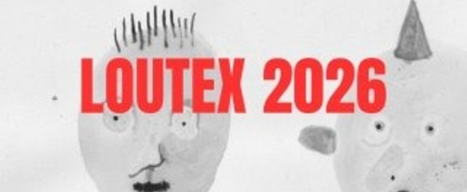 International Puppet Theatre Festival Set for March in Prague