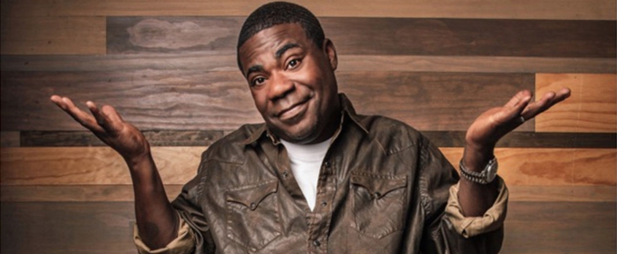 bergenPAC To Present Tracy Morgan, Hauted Illusion, And Pink Floyd And Fleetwood Mac Tributes
