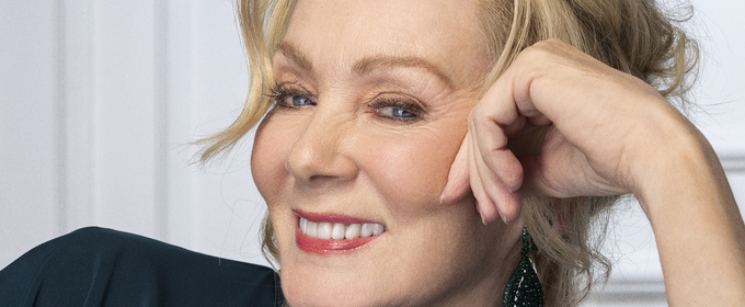 Jean Smart to be Honored at Roundabout Theatre Company 2026 Gala