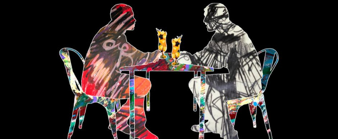 PRIMARY TRUST to Kick Off Detroit Repertory Theatre Season