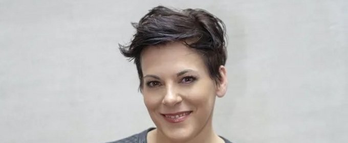 Kentucky Opera Announces Interim General Director And New Director Of Advancement