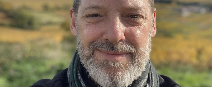 Winners Revealed for Meanwhile Park Playwright Prizes 2026 and 2027