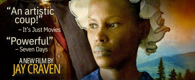 Northern Stage to Host Special Film Screening of LOST NATION