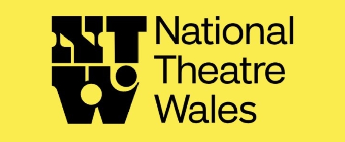 National Theatre Wales Will Close in Current Form, Evolve TEAM Into its Own Organization