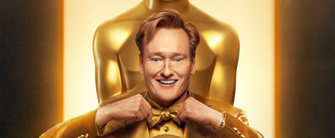 2026 Academy Award Winners - Updating Live