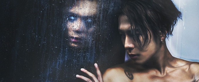 Review: Jackson Wang’s MAGICMAN 2 Vancouver Show Blends Storytelling, Dance, and Fan Interaction