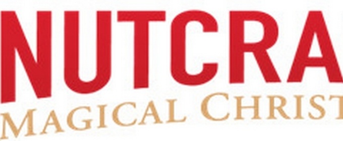 NUTCRACKER! MAGICAL CHRISTMAS BALLET Will Come to the Florida Theatre in December