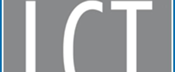 Lincoln Center Theater Launches Online Ticket Lottery for Ruby Jubilee Gala