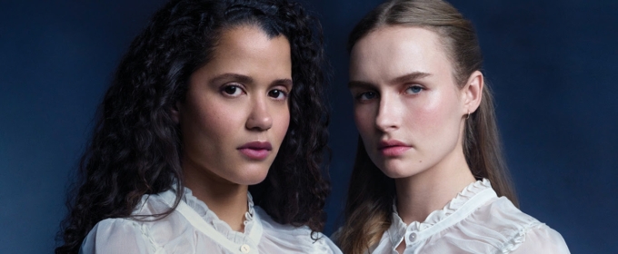 Sydney Theatre Company Opens PICNIC AT HANGING ROCK in February