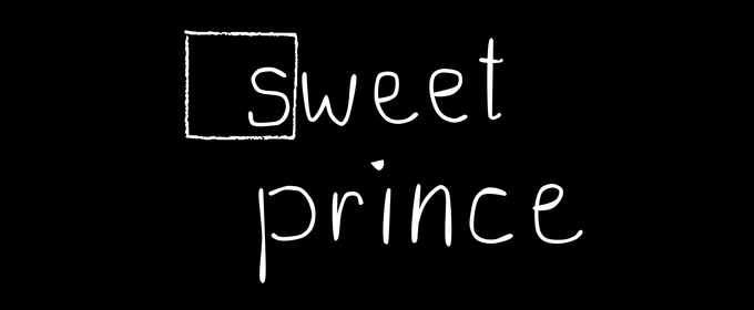 Junkyard Shakespeare to Bring SWEET PRINCE to North County Shakespeare Festival