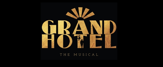 Review: GRAND HOTEL at The Alchemy Theatre At Zach