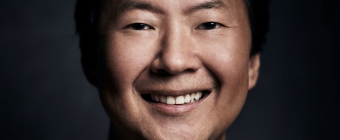 The Los Angeles City College Foundation Gala to Honor Ken Jeong with The Rodney Respect Award