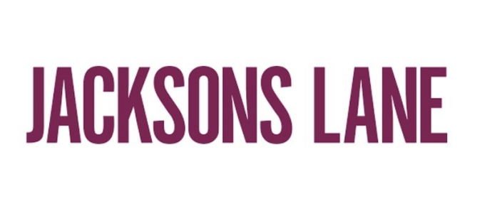 Jacksons Lane Celebrates 50 Years With National Lottery Heritage Fund Grant