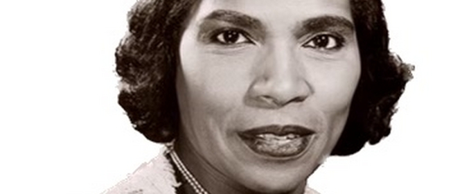 Marian Anderson Historical Society Will Mark Its Reopening With a Series of Events and Gala