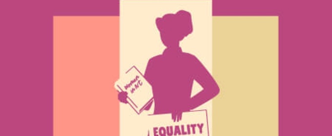 Review: THE HEIDI CHRONICLES at Vagabond Players