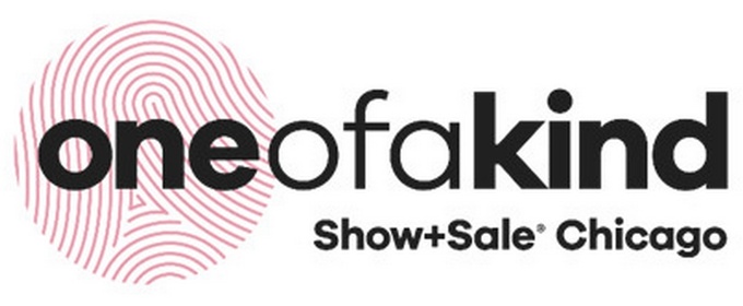 ONE OF A KIND SPRING SHOW Will Return To The Mart In April